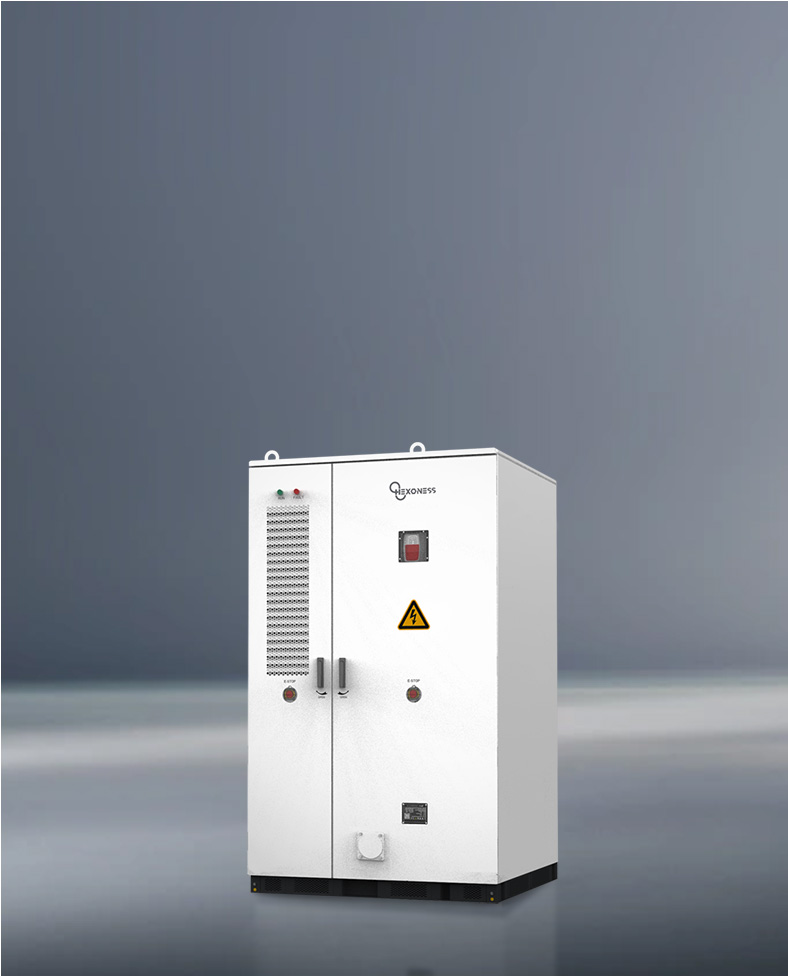 HESS-215-41812.jpg