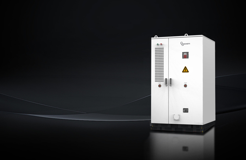 画板 1 拷贝 7.jpg